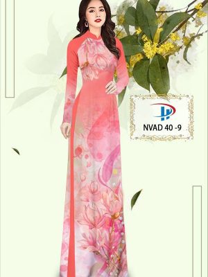 1617298944 926 vai ao dao dep mau moi (7)